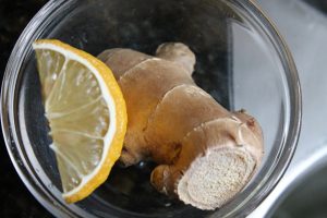 ginger-lemon-for-good-digestion