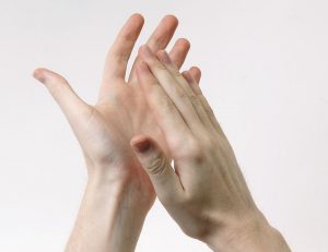 testimonial-Stiff-Hands