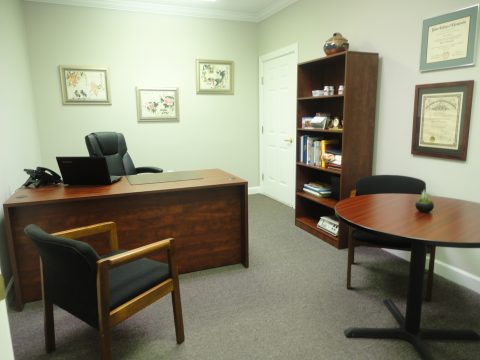 Contact Us for a Consultation