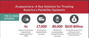 Opioid Infographic